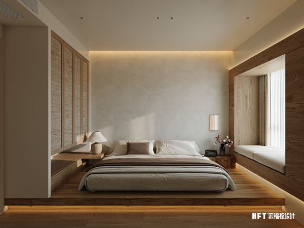 a5c9da5167df80b9bc107ed8c69f9051.png a5c9da5167df80b9bc107ed8c69f9051.png