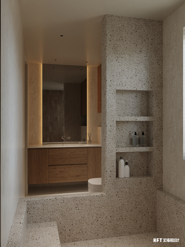 af69f42e577aa3bcb3d5a714478d45e4.png af69f42e577aa3bcb3d5a714478d45e4.png