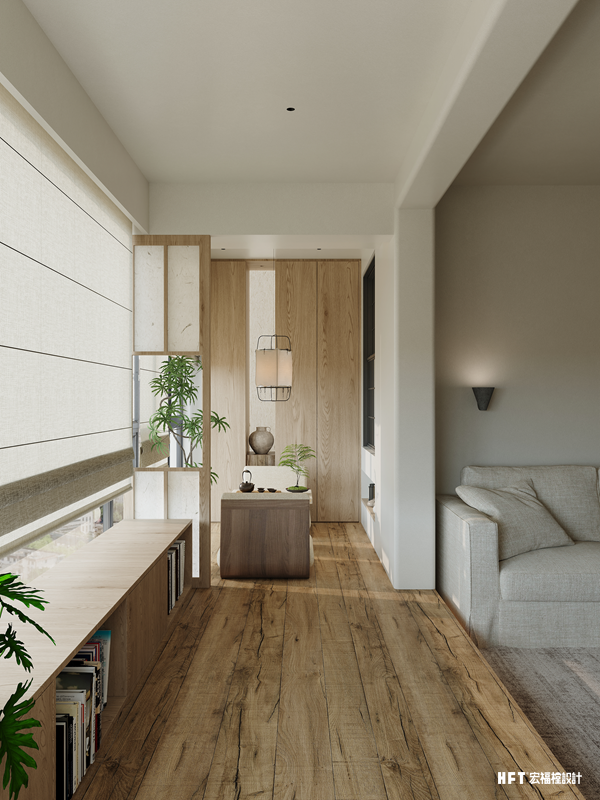 c98300724c77870937fd3a75ec6d5248.png c98300724c77870937fd3a75ec6d5248.png