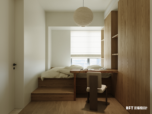 df1ba79a466acd1d3fa575a7c7d60fb4.png df1ba79a466acd1d3fa575a7c7d60fb4.png