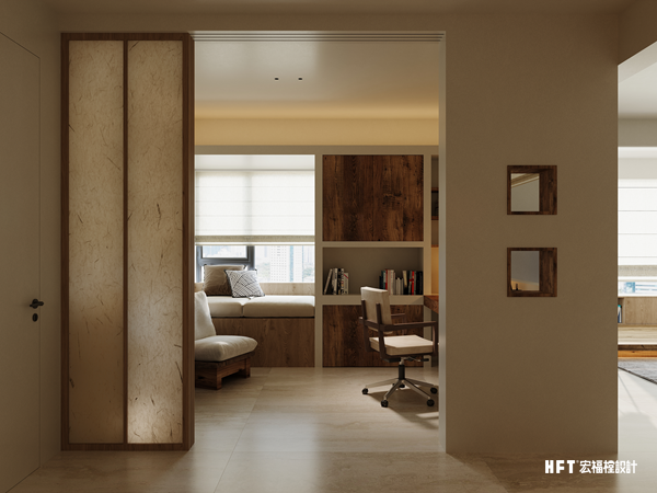 e79b571adc939fc7c3963a53a31f2da5.png e79b571adc939fc7c3963a53a31f2da5.png