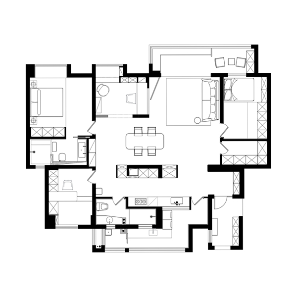 fa3b70edf0847f0ae3102ab2c3f725d1.jpg fa3b70edf0847f0ae3102ab2c3f725d1.jpg