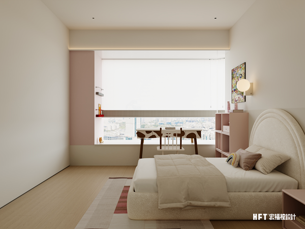 0d211d1c9b5bfa7186699b35e748ee1d.png 0d211d1c9b5bfa7186699b35e748ee1d.png