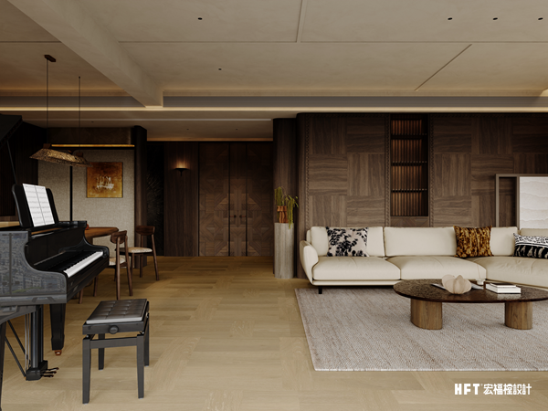 1883035d43cf97cb53127047621585a0.png 1883035d43cf97cb53127047621585a0.png