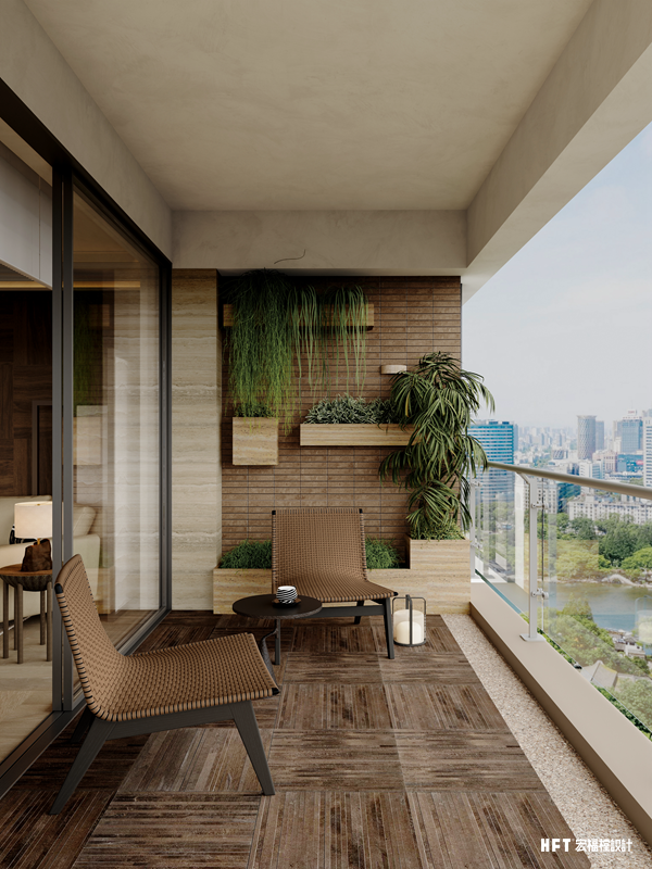 1d1a1c8dabff4fc985fee7f16ffbbd6f.png 1d1a1c8dabff4fc985fee7f16ffbbd6f.png