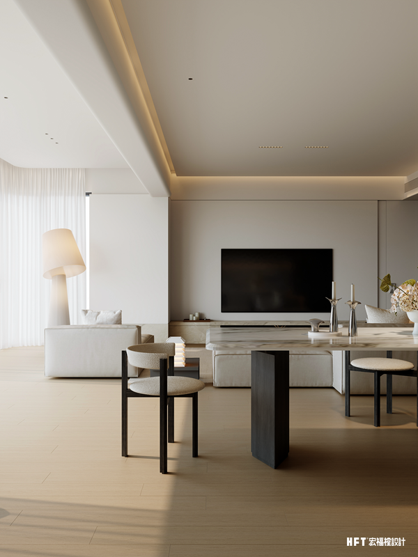 2e1507bad6197dadec0d3f22b6ea4550.png 2e1507bad6197dadec0d3f22b6ea4550.png