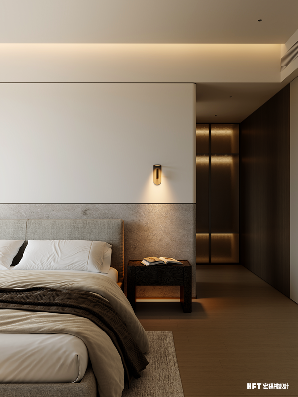 4dd2c4cb96d4f4b33c5f1eca05aef374.png 4dd2c4cb96d4f4b33c5f1eca05aef374.png