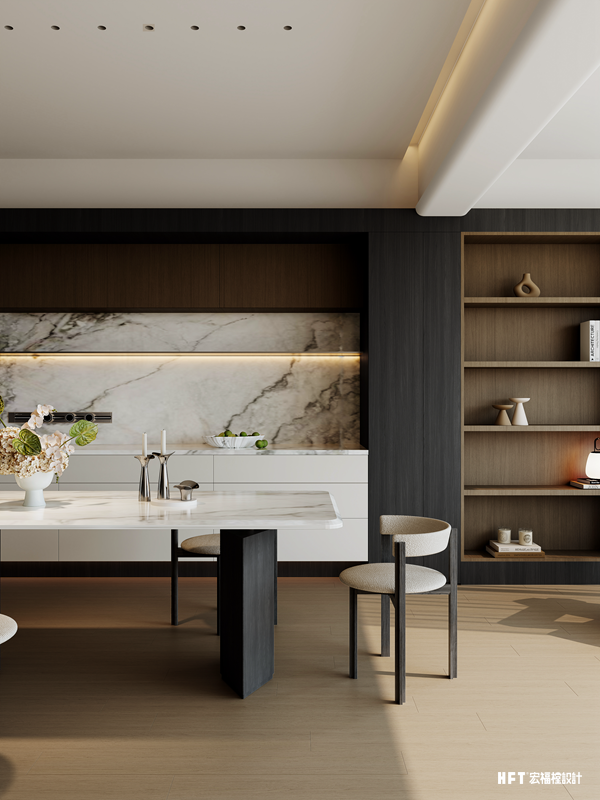 56203745071cbb6dbc86094b9e785c59.png 56203745071cbb6dbc86094b9e785c59.png