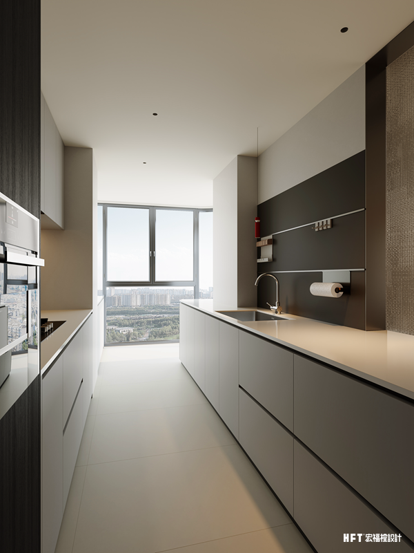 5d9b7e4dcf6b05b1e82b58376881bf59.png 5d9b7e4dcf6b05b1e82b58376881bf59.png