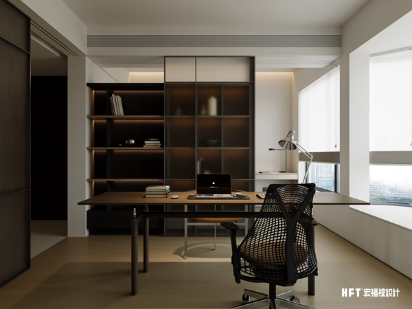 631552bab02e55bea619a7ad46c4fe26.png 631552bab02e55bea619a7ad46c4fe26.png