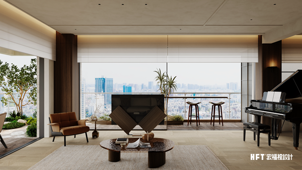 6a975bb7e925b9fc543d9725ec78948a.png 6a975bb7e925b9fc543d9725ec78948a.png