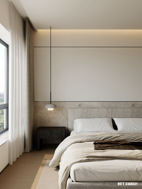 6d690aa56fa133f97e772d685496187d.png 6d690aa56fa133f97e772d685496187d.png