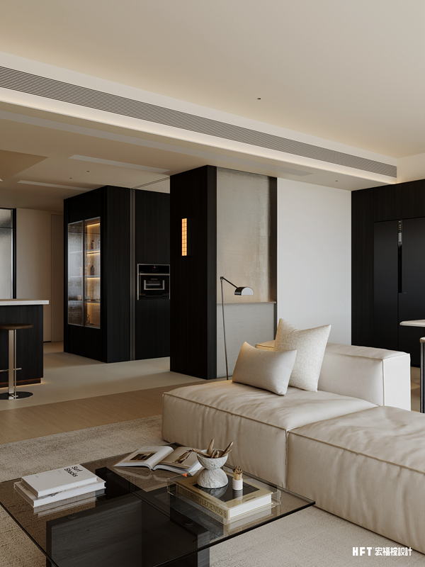 6fd16a867e7798da69ca76d55044d4e5.png 6fd16a867e7798da69ca76d55044d4e5.png