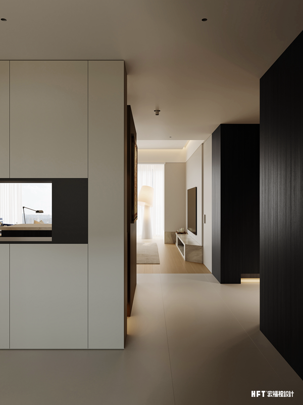 70428e6177f7837a72c7bed0f8e8175c.png 70428e6177f7837a72c7bed0f8e8175c.png