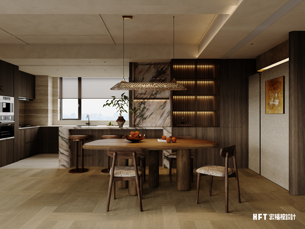 7f49c6ed88a4ffe7829da65e36ecc5b1.png 7f49c6ed88a4ffe7829da65e36ecc5b1.png