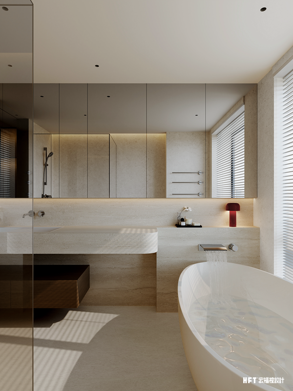 c108e998b4f3ad38329dec5398665fd1.png c108e998b4f3ad38329dec5398665fd1.png