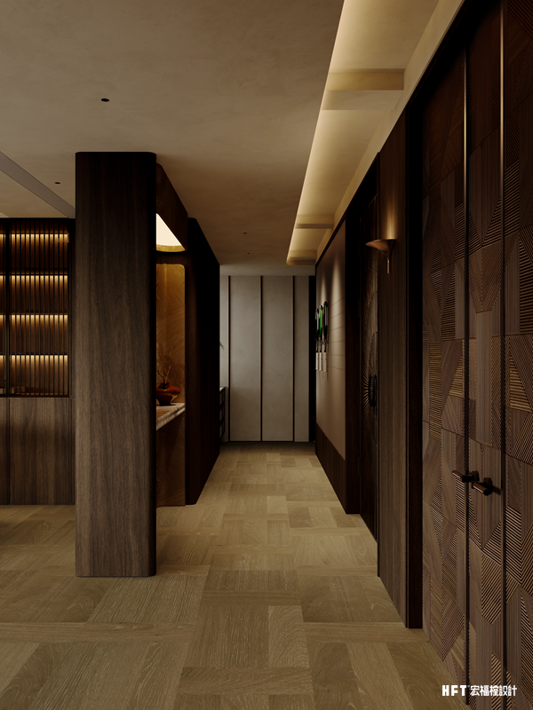 c796be4cd0ed9946794cabe212fb49d7.png c796be4cd0ed9946794cabe212fb49d7.png