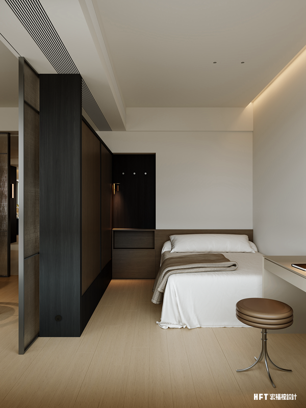 dbab722d1697dab71b04ff41828ccb45.png dbab722d1697dab71b04ff41828ccb45.png