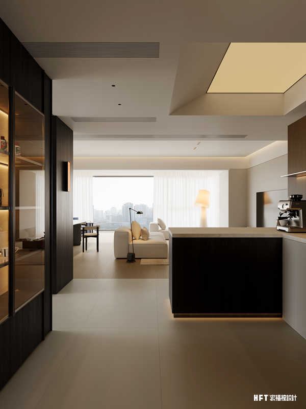 dd74a95c853f7f6f87c1432ab60e99a4.png dd74a95c853f7f6f87c1432ab60e99a4.png