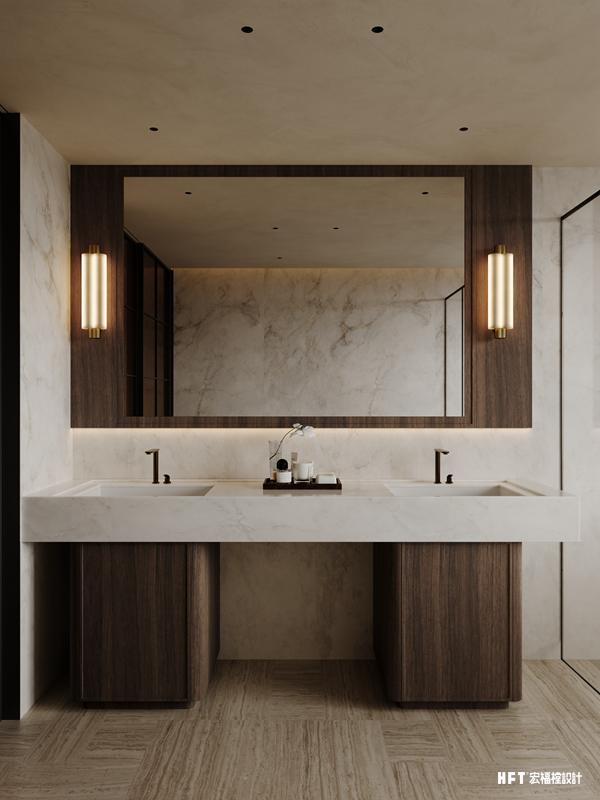 eddabeaeffd74f6af369e3bff8a01cb2.png eddabeaeffd74f6af369e3bff8a01cb2.png