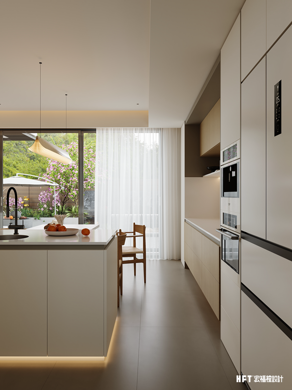 0081b73597e3597105690397105f53c2.png 0081b73597e3597105690397105f53c2.png