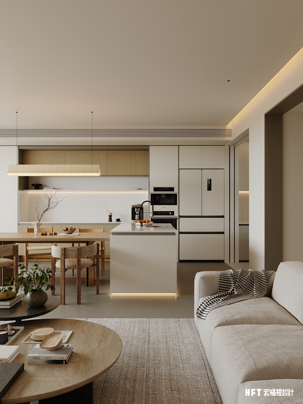 0a386478b0d4f8ae3429bea9dbdf15e7.png 0a386478b0d4f8ae3429bea9dbdf15e7.png