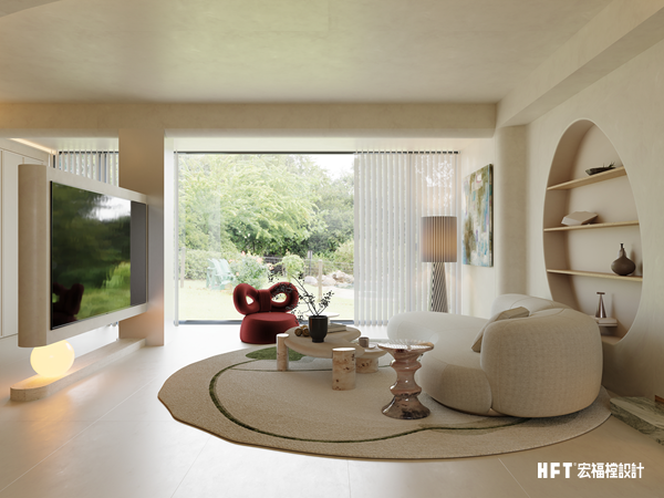 0dbcb88225bda88624066c9fe45beafb.png 0dbcb88225bda88624066c9fe45beafb.png