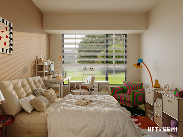 0dbf4a80826119c496ffe2218d8fbba2.png 0dbf4a80826119c496ffe2218d8fbba2.png