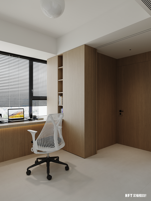 0e775fdab761e24a6693e84ec21ddb11.png 0e775fdab761e24a6693e84ec21ddb11.png