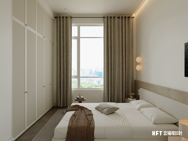 116a046b4c334f5c3eb5a79cb43695be.png 116a046b4c334f5c3eb5a79cb43695be.png