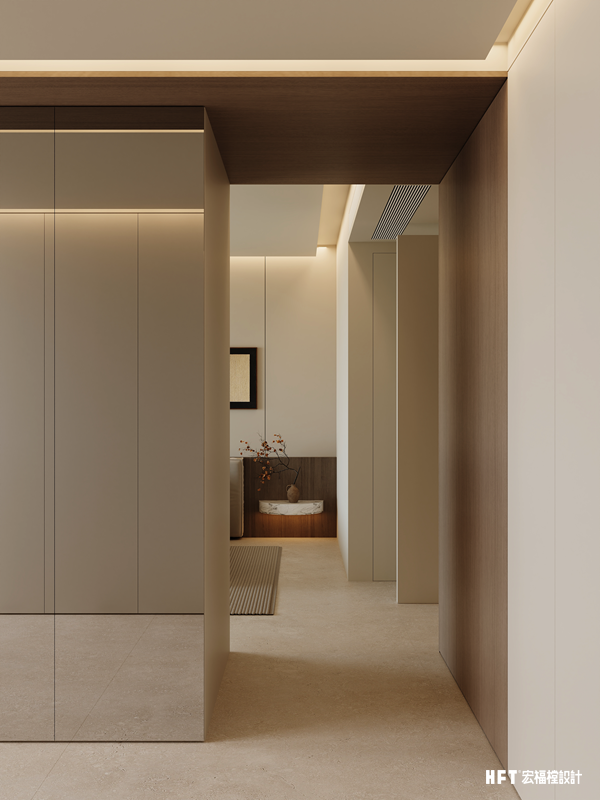 15a2928852e48ae39d6631ed09f6ce2f.png 15a2928852e48ae39d6631ed09f6ce2f.png