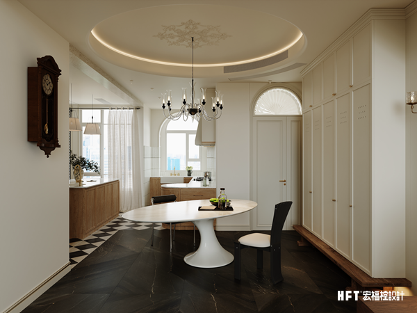 1b03124066753cb1260a37dded67182e.png 1b03124066753cb1260a37dded67182e.png