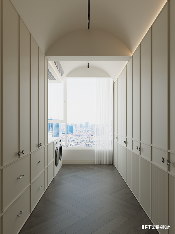 2463bb1743bcbf63f320966ecc6d33a8.png 2463bb1743bcbf63f320966ecc6d33a8.png