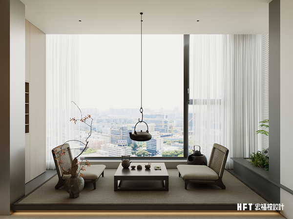 24b64328fd1332842d25921facc7e0df.png 24b64328fd1332842d25921facc7e0df.png