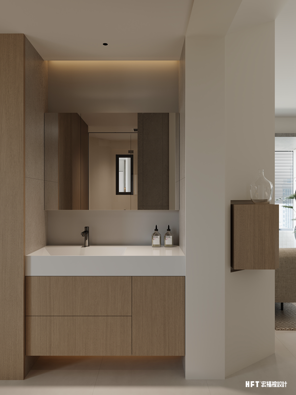 25b99733a6c7cdb2768566b0beacd55d.png 25b99733a6c7cdb2768566b0beacd55d.png