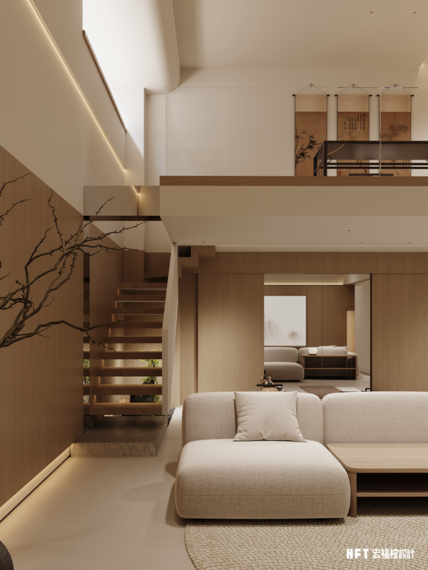 2a094d58cb04df9cc9a7465db7eaf3df.png 2a094d58cb04df9cc9a7465db7eaf3df.png