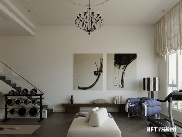 2b721daf85621c67afc938c5febd01c3.png 2b721daf85621c67afc938c5febd01c3.png