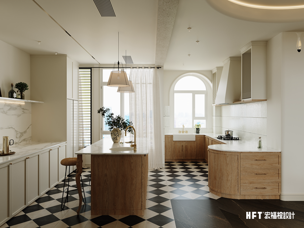 2d3baef22dde8921b45d867b7efd83b0.png 2d3baef22dde8921b45d867b7efd83b0.png