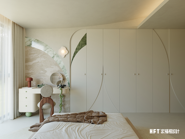 2dfe4dcbf9dd81f18407b626fabb2a31.png 2dfe4dcbf9dd81f18407b626fabb2a31.png