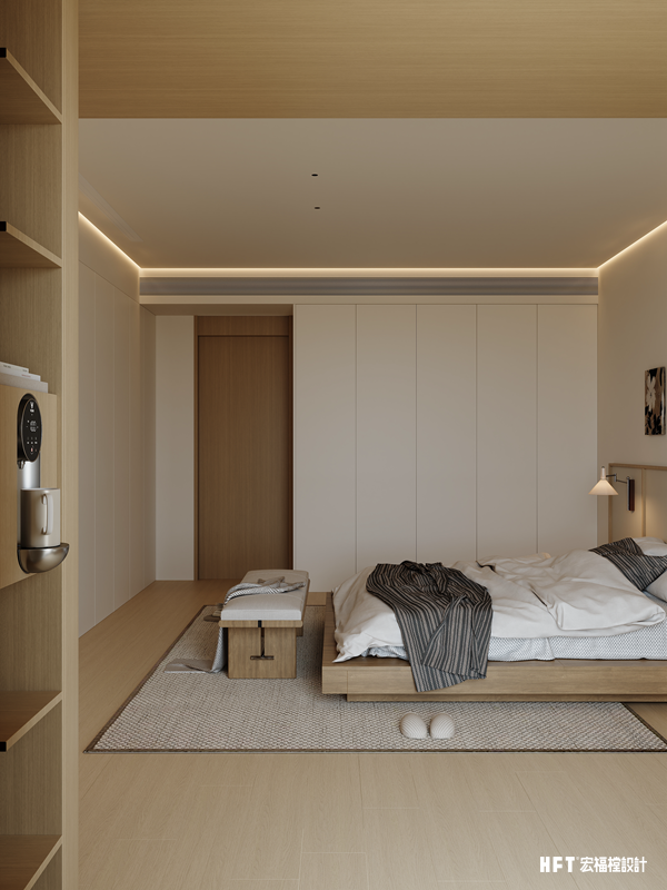 31f606529ccba32f28ce291efdcce2a6.png 31f606529ccba32f28ce291efdcce2a6.png