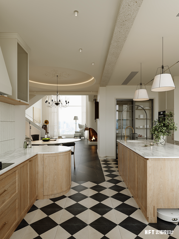 341ea7602530ea5a6b042fafdb96ce43.png 341ea7602530ea5a6b042fafdb96ce43.png