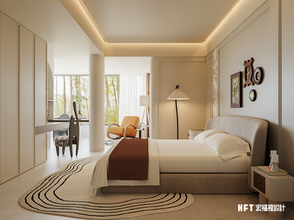 3722491ff017c801846aa612b2146f02.png 3722491ff017c801846aa612b2146f02.png