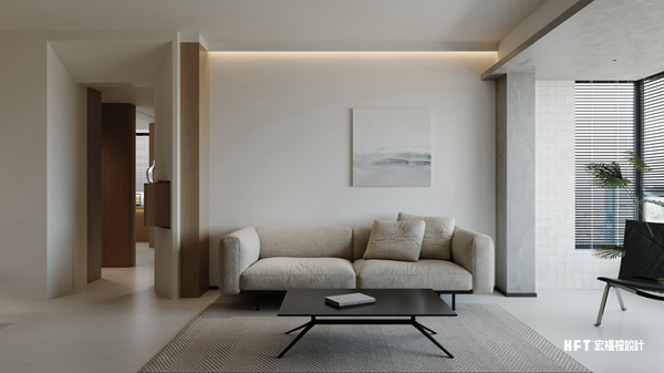 377bb6e4e5c419c6236d192bb091b3e8.png 377bb6e4e5c419c6236d192bb091b3e8.png