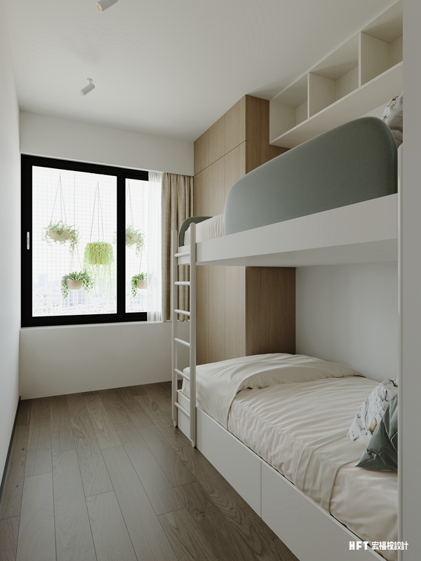 379aea17ccd4bf441f955565ef8f2704.png 379aea17ccd4bf441f955565ef8f2704.png