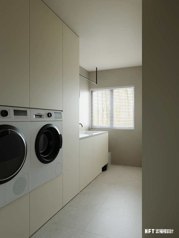 37a3426b25276b9974fe5758b55616b9.png 37a3426b25276b9974fe5758b55616b9.png