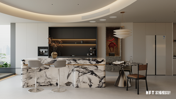 42e6e6a777a1c7c6346c3c83e1e27eb9.png 42e6e6a777a1c7c6346c3c83e1e27eb9.png