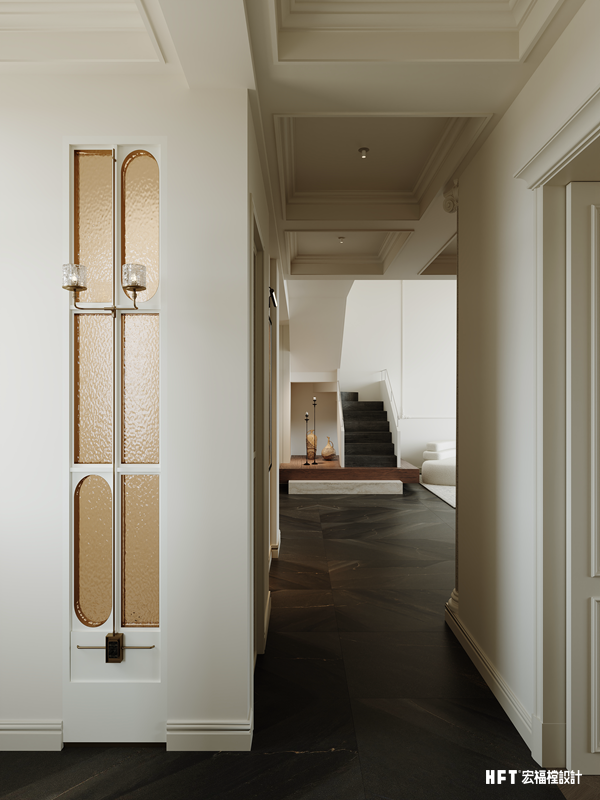 45a73c598225b6736576e557f5146718.png 45a73c598225b6736576e557f5146718.png