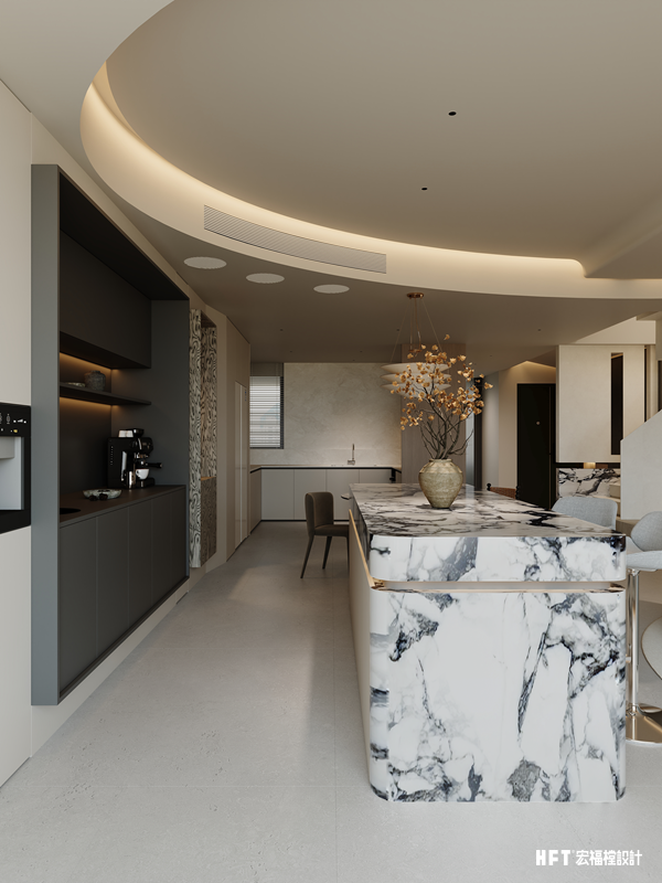 47ecd95fc48260551f354950afbed419.png 47ecd95fc48260551f354950afbed419.png