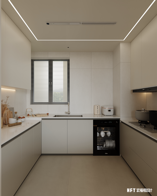 4a45f83e188cda109087331007c60248.png 4a45f83e188cda109087331007c60248.png