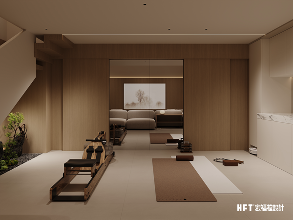 4af3fc01a0e7d4892dd2572b7e6e01a3.png 4af3fc01a0e7d4892dd2572b7e6e01a3.png